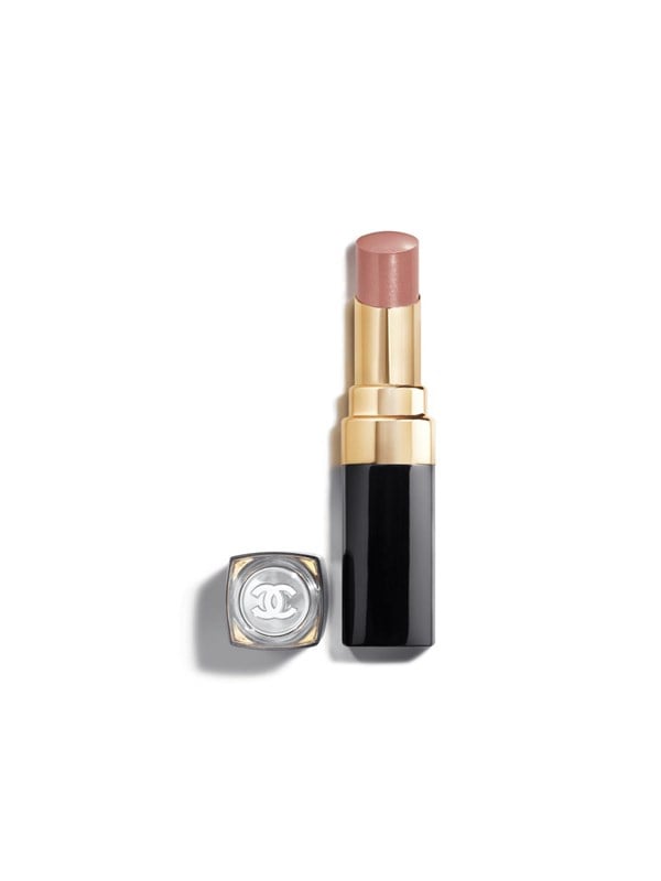 Chanel Rouge Coco Flash Boy - Skønhedsprodukt 3 g