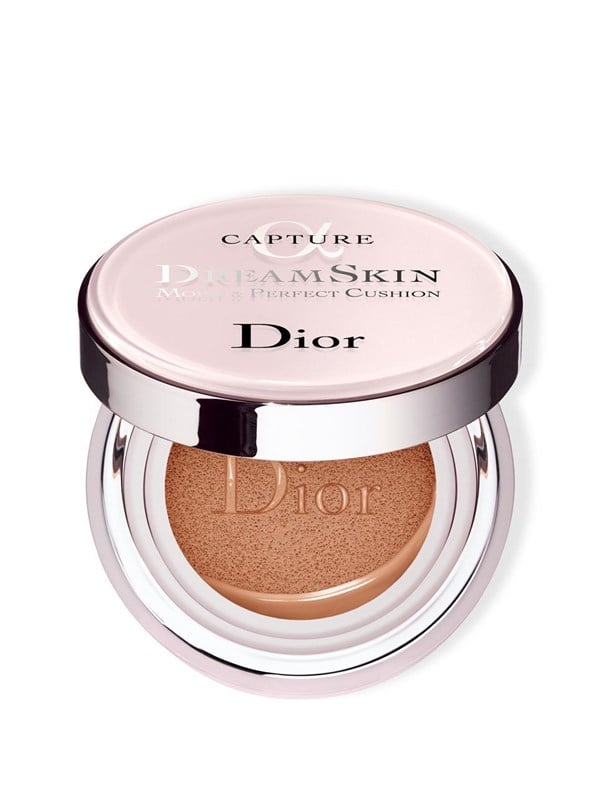 Christian Dior Capture Totale Dreamskin Cushion SPF50 - Beige