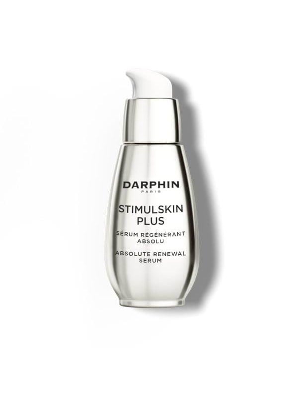 Darphin Stimulskin Plus Serum til Absolut Fornyelse - 30 Ml