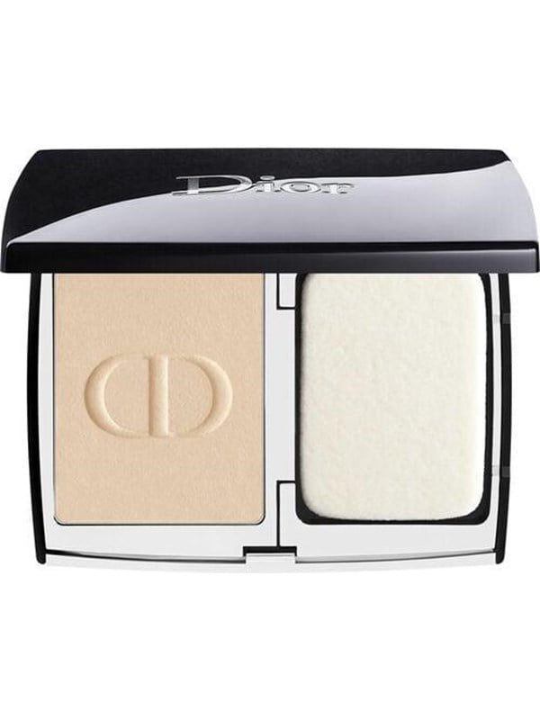 Christian Dior Diorskin Forever Kompakt Foundation 10g