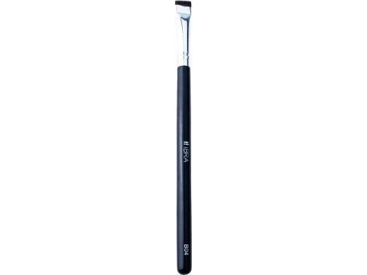 IbraBrow Brush B04 - Professionel Bryn Pensel