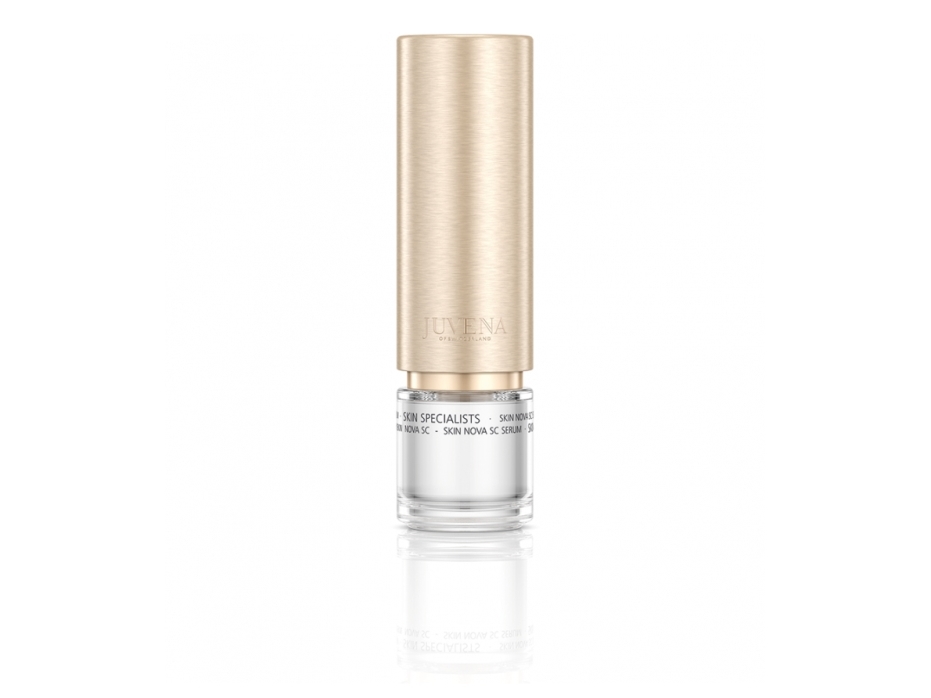Juvena Specialist Skin Nova Serum Ansigtscreme 30ml