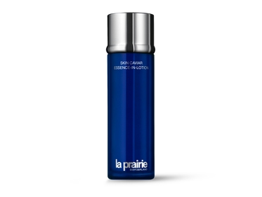 La Prairie Skin Caviar Essence Lotion 150ml - Udsalg!