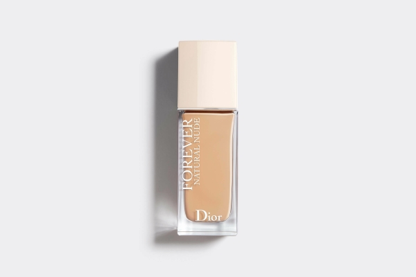 Dior Diorskin Forever Natural Nude 30ml – Skønhedstilbud