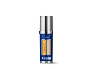 La Prairie Skin Caviar Eye Lift 20ml - Øjenløsning på tilbud