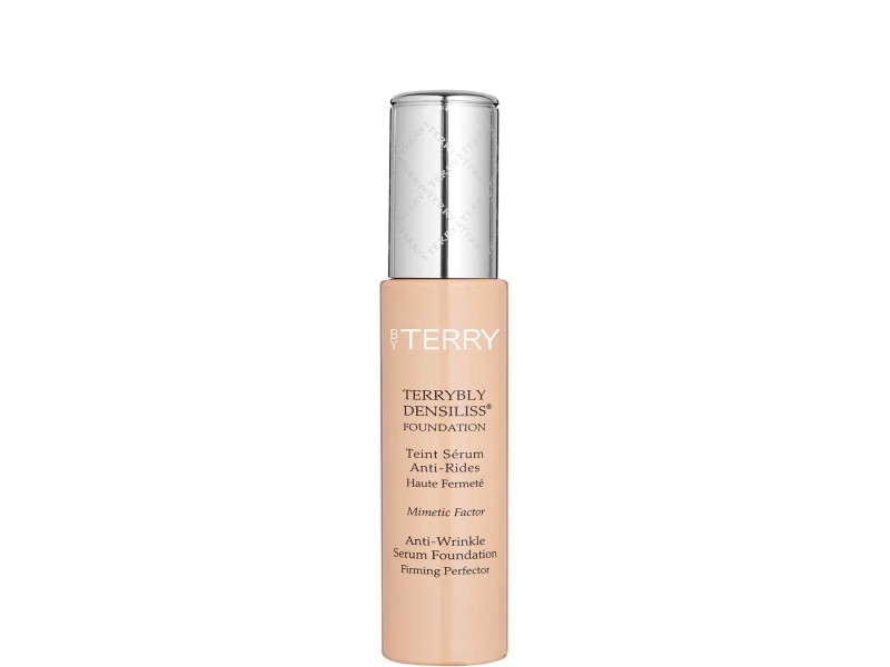 By Terry Terrybly Densiliss Anti-Aldrings Serum 30 Ml
