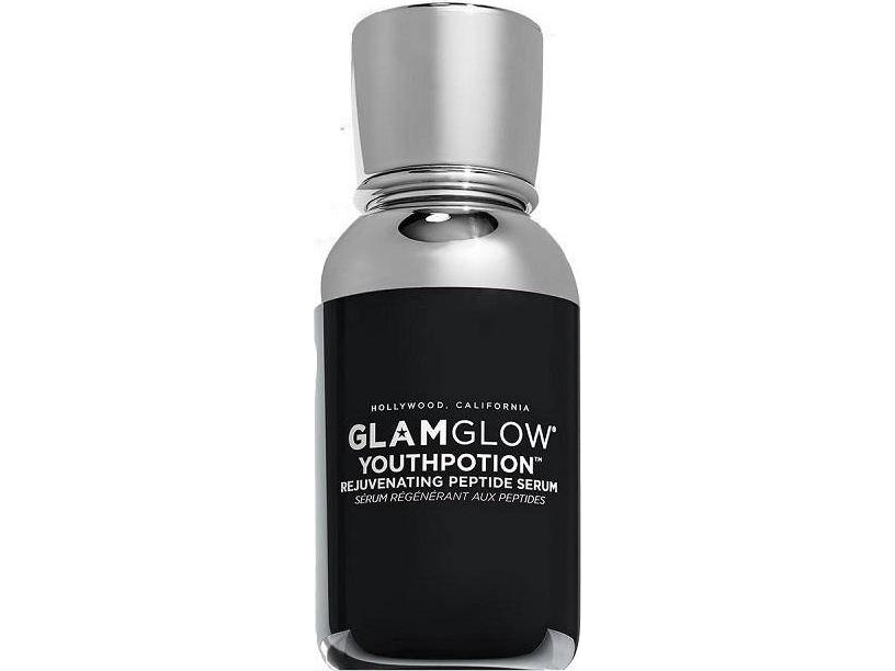 Glamglow Youthpotion - Genoplivende Peptid Serum 30ml
