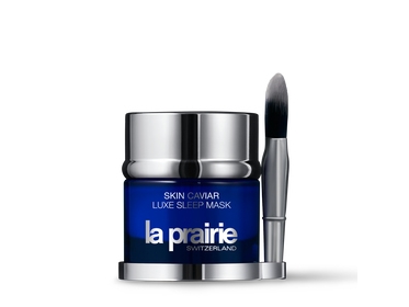 La Prairie Skin Caviar Luxe Søvnmaske - 50 ml