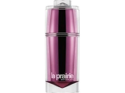 Platinum Rare Eye Elixir - La Prairie Tilbud