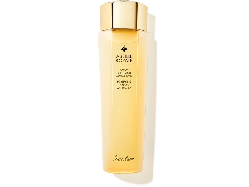 Guerlain Abeille Royale Styrkende Lotion 150ml - Udsalg!