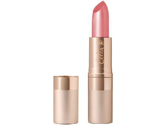 Celia Lipstick Gloss 502 – Smuk glans til læberne