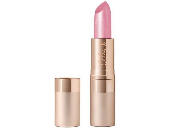 Celia Lipstick Gloss Nr. 504 – Skønhedstilbud!