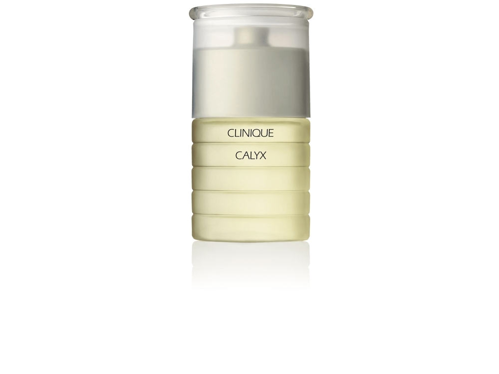 Clinique Calyx Eau De Parfum 50 Ml til Kvinder - Udsalg!