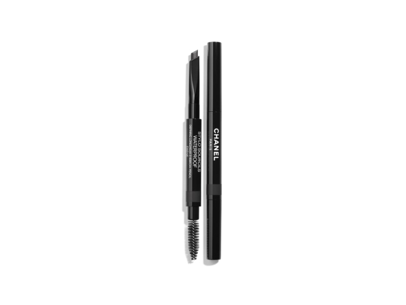 Chanel Vandtæt Øjenbrynspencil til Damer - Beautified