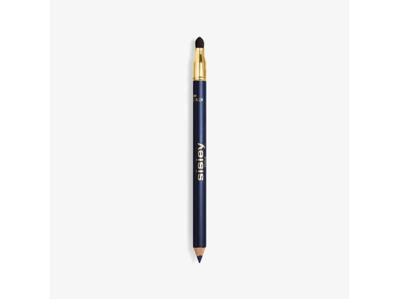 Sisley Phyto Khol Perfect Eye Pencil i Navy - Udsalg!