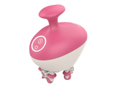 Medisana 900 Massageapparat – Fantastisk tilbud!