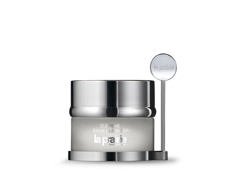 La Prairie Supreme Balm Cleanser 100 ml - Skønhedstilbud