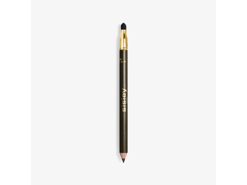 Sisley Phyto Khol Perfect Eye Pencil - Deep Jungle