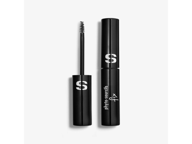 Sisley Phyto Sourcils Fix - Transparent 5ml