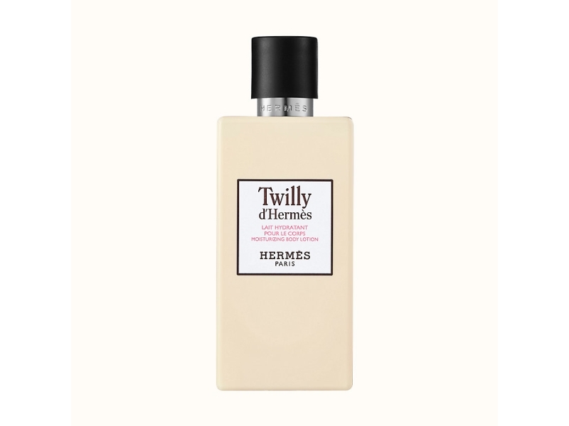 Hermès Twilly Bol 200 ml – Skønhed fra Hermès
