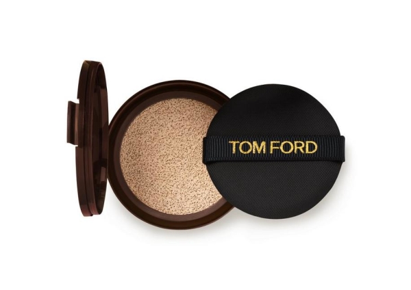 Tom Ford Traceless Compact Foundation Cream SPF Refills
