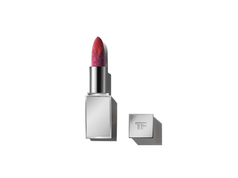 Tom Ford Lip Spark Cream Lipstick Dazed til kvinder