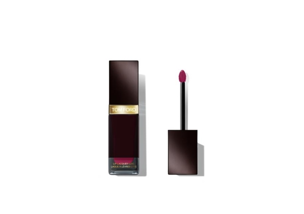Tom Ford Shine Liquid Lipstick Infiltrate til Kvinder