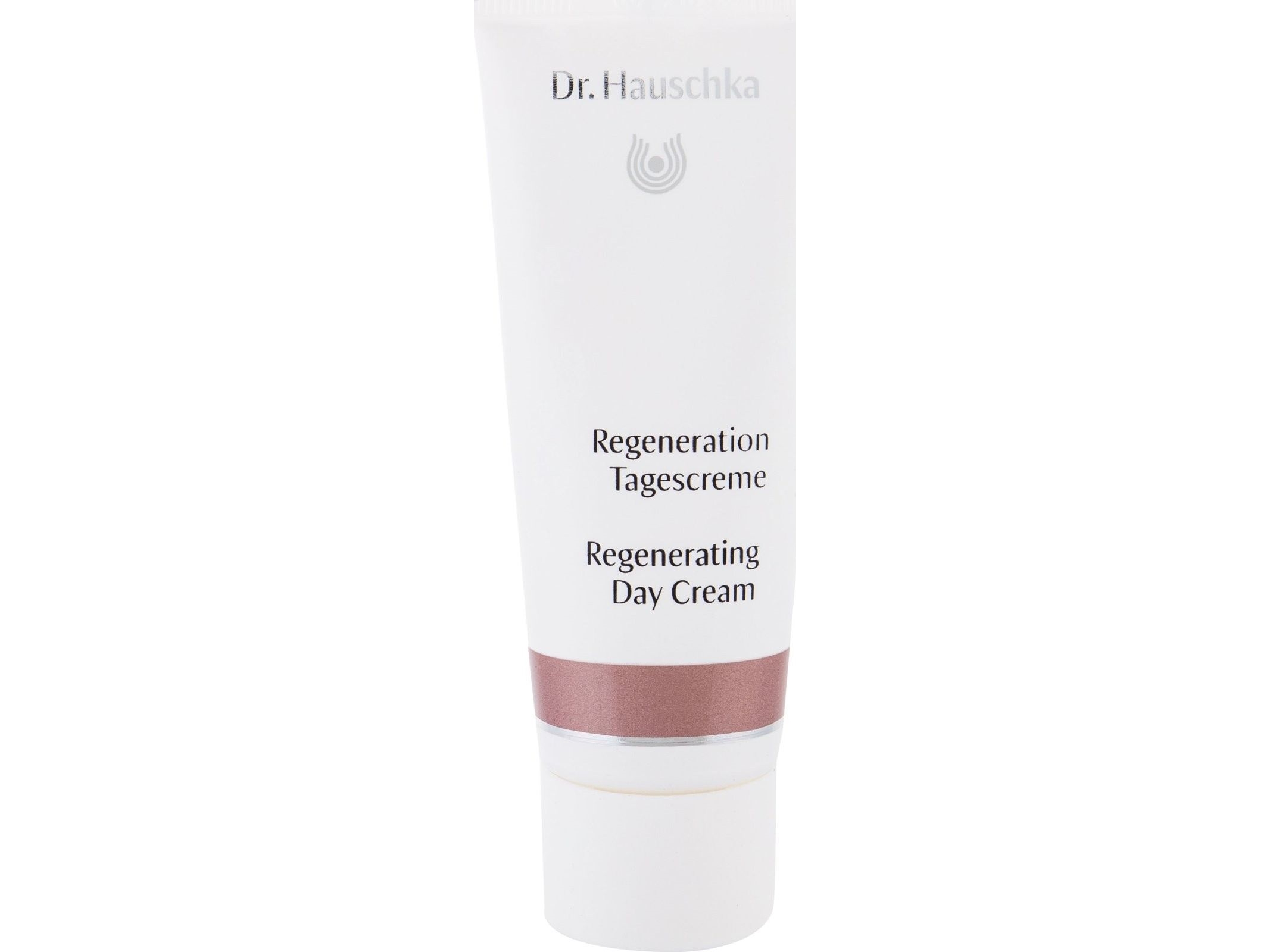 Dr. Hauschka Regenererende Dagcreme 40ml - Tilbud!