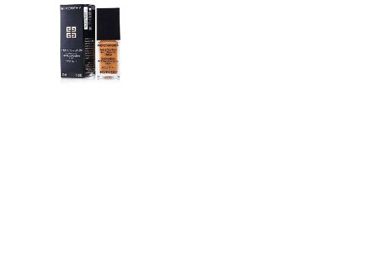 Givenchy Photo Perfexion Glow Foundation Amber SPF 20