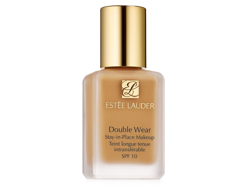Estee Lauder Double Wear Makeup SPF10 30ml - Black Friday Tilbud