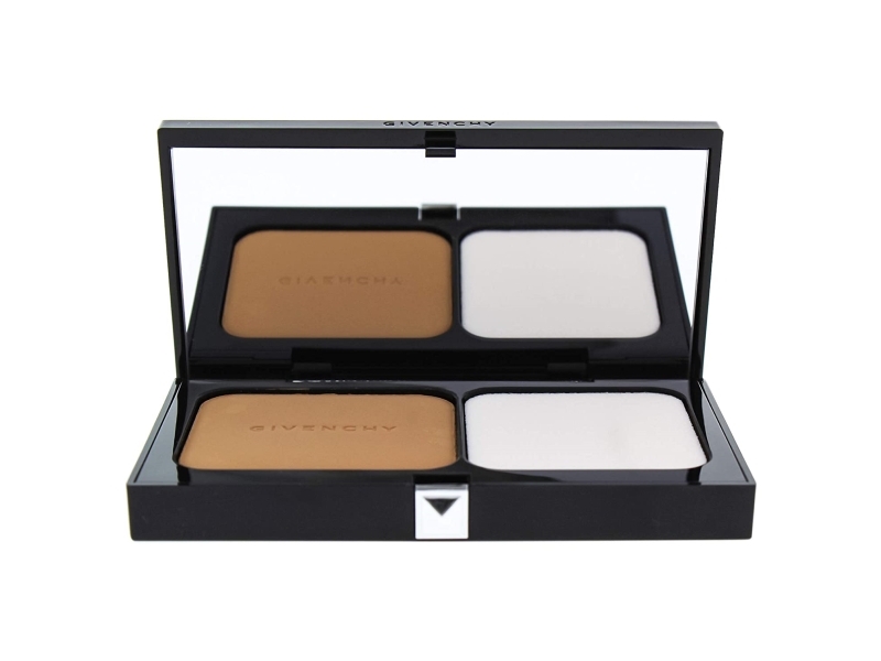 Givenchy Matissime Mattifying Foundation - Mat Copper SPF 20