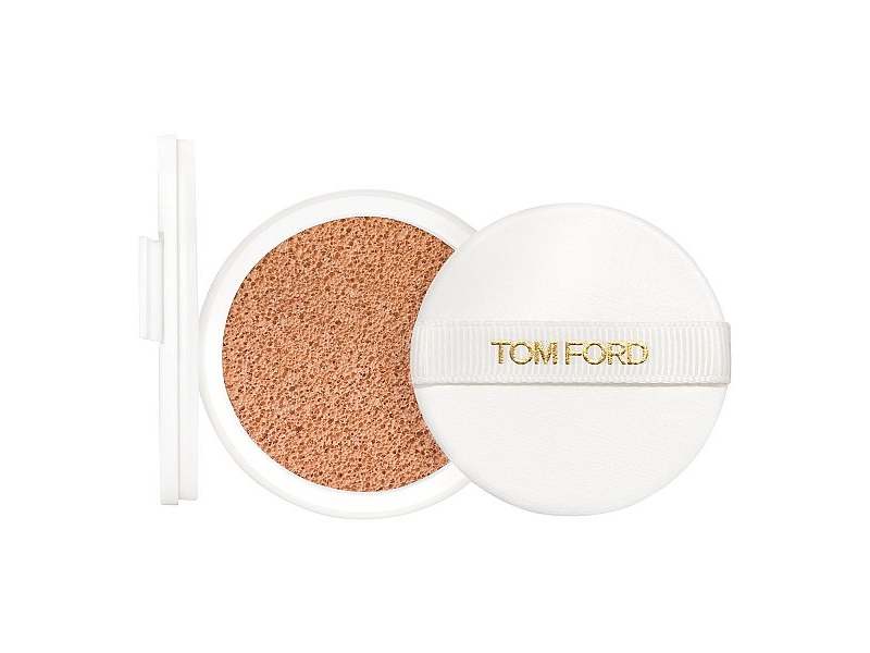 Tom Ford Soleil Glow Tone Compact Foundation Refill - Buff