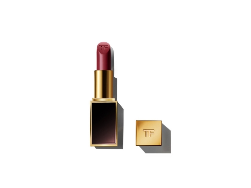 Tom Ford Cream Lipstick 508 Primal til kvinder - Udsalg!