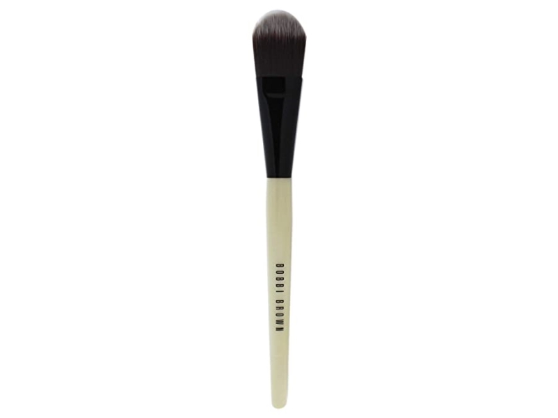 Bobbi Brown Foundation Pensel - Skønhedstilbud!