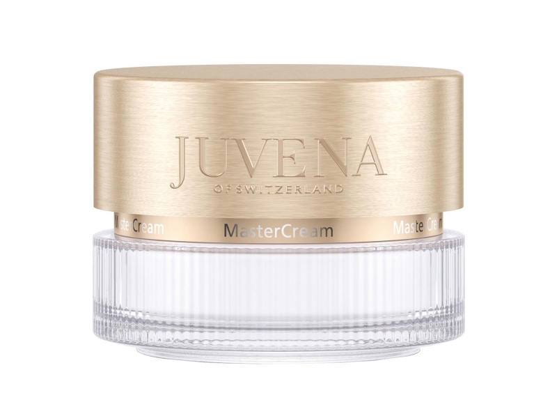 Juvena Mastercream - Skønhed i en krukke - 75 ml