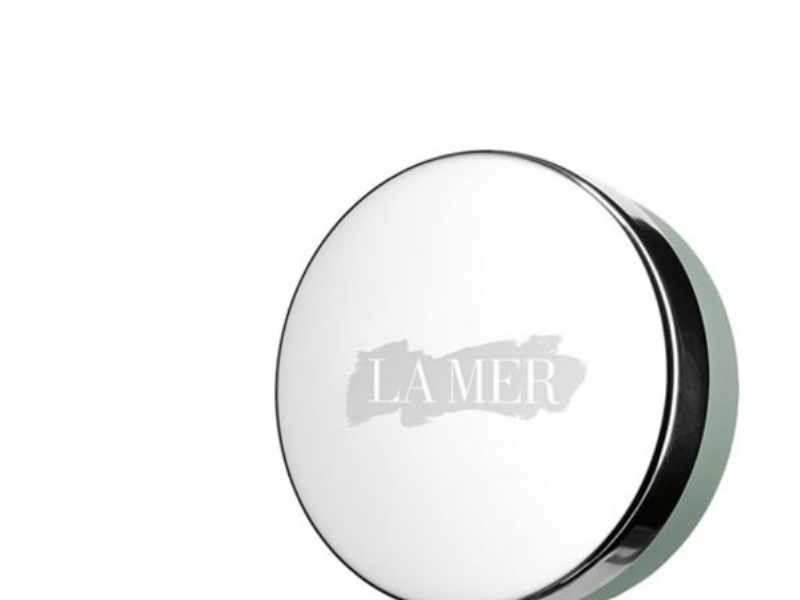 La Mer Læbebalsam - Skønhed til dine læber 9G