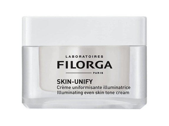Skin Unify Lysnende Creme til Jævn Hudtone - Filorga