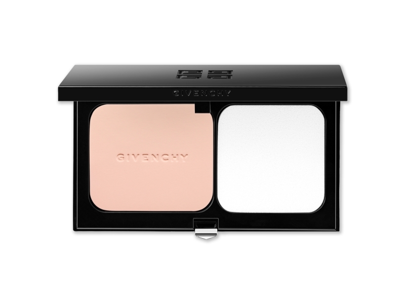 Givenchy Matissime Mattifying Foundation med SPF 20
