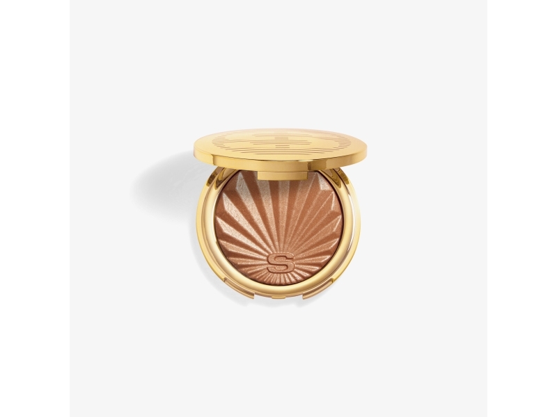 Sisley Phyto Touche Illusion T Makeup - Udsalg!