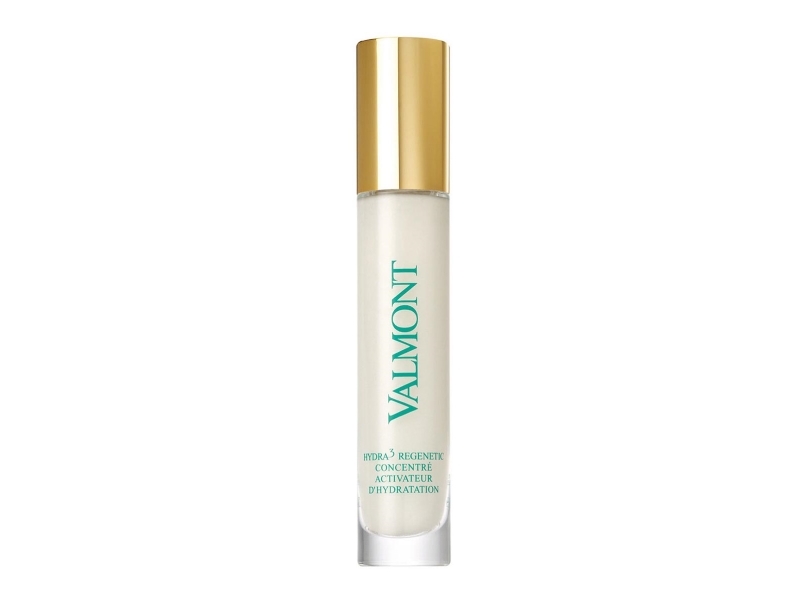 Valmont Hydra Regenetic Serum til kvinder - 30 ml