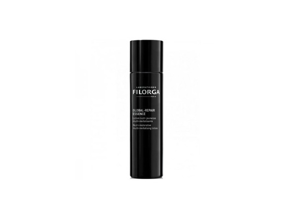 Filorga Global Repair Essence - Multi Revitalizing Lotion 150ml