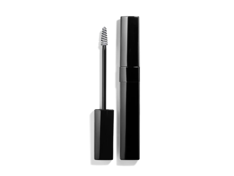 Gennemsigtig Chanel Beautified – 3145891823509