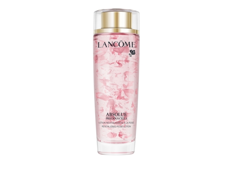Lancôme Absolue Precious Cells Revitaliserende Rose 150 ml