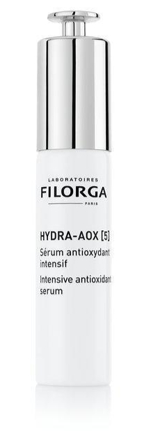 Filorga Hydra Aox 30ml - Intens Antioxidant Serum