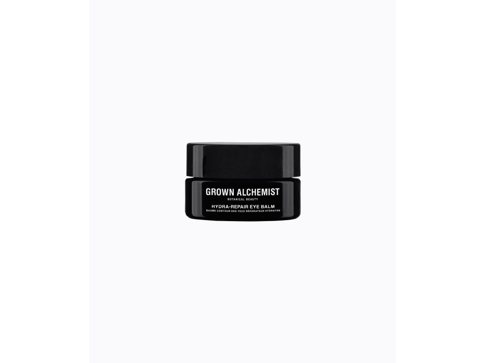 Grown Alchemist Hydra Repair Øjenbalsam til Dag & Nat