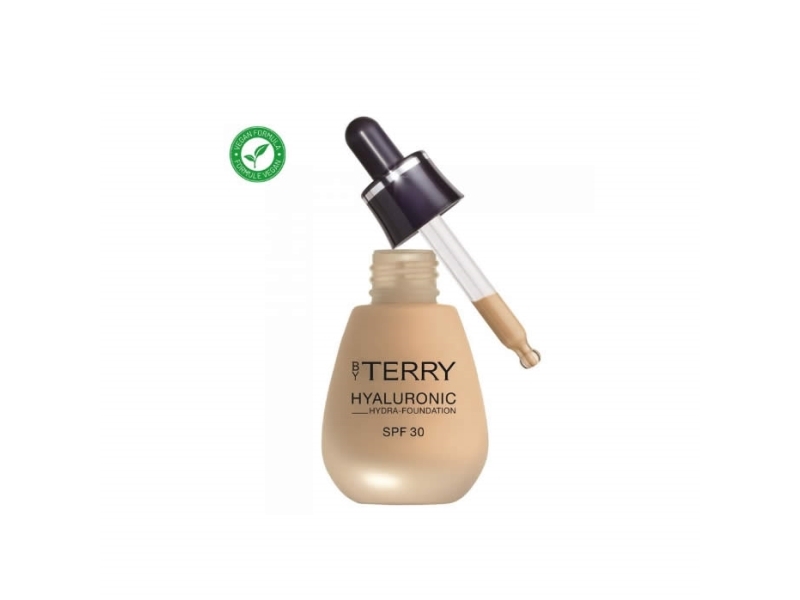 By Terry Hyaluronic Hydra Foundation SPF 30 - 30 ml
