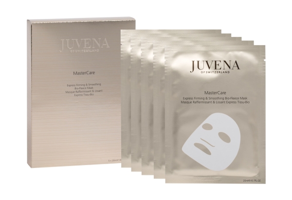 Mastercare Express Opstrammende & Udglattende Creme 100
