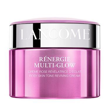 Lancôme Renergie Multi Glow - Opstrammende Skønhedsgelé