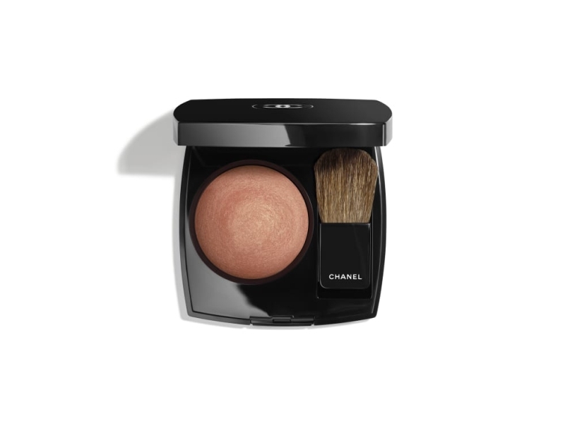 Chanel Joues Contraste Pulverblush - Beautified 3 g