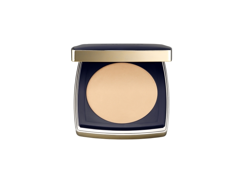 Estee Lauder Double Wear Pudder Makeup SPF10 - Beige 12g